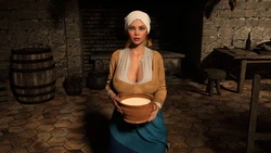 Valeria: Das letzte Erbe Spielbild: img1.webp