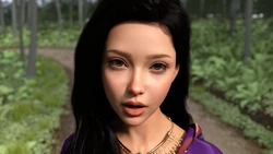 Valeria: Das letzte Erbe Spielbild: img2.webp