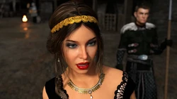 Valeria: Das letzte Erbe Spielbild: img3.webp