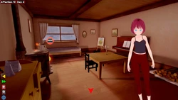 Valerie's Life game image: img17.webp