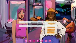 imagen del juego ValiDate: Struggling Singles in Your Area: img2.webp