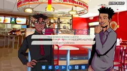 imagen del juego ValiDate: Struggling Singles in Your Area: img4.webp
