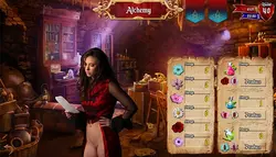 imagen del juego Valkyrie Chronicle: img0.webp