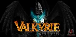 Chronique de Valkyrie