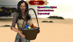 Caciotta mod と Valkyrie クロニクル ゲーム画像: img12.webp