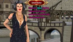 Caciotta mod と Valkyrie クロニクル ゲーム画像: img15.webp