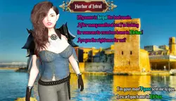 Caciotta mod と Valkyrie クロニクル ゲーム画像: img17.webp
