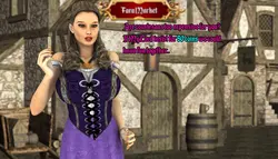 Caciotta mod と Valkyrie クロニクル ゲーム画像: img19.webp