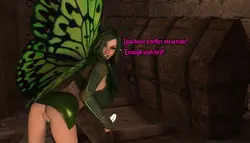 Caciotta mod と Valkyrie クロニクル ゲーム画像: img20.webp