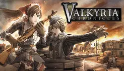 Caciotta mod と Valkyrie クロニクル ゲーム画像: img21.webp