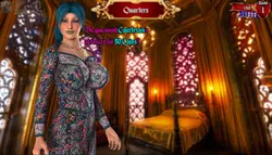 Caciotta mod と Valkyrie クロニクル ゲーム画像: img3.webp
