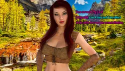 Caciotta mod と Valkyrie クロニクル ゲーム画像: img6.webp