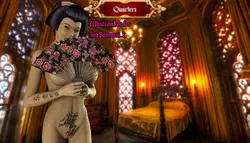 Caciotta mod と Valkyrie クロニクル ゲーム画像: img8.webp
