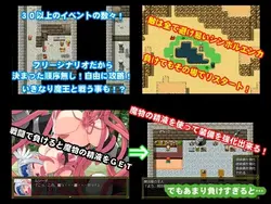 ヴァルキリーの破壊 ゲーム画像: img1.webp