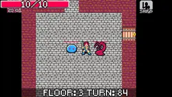 ヴァルキリー・ダンジョン ゲーム画像: img3.webp