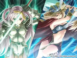 imagem do jogo Valkyrie Svia: img0.webp