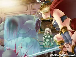 imagem do jogo Valkyrie Svia: img1.webp