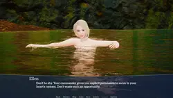 ヴァルキーリー: 秋 ゲーム画像: img1.webp
