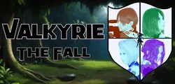 Valkyrie: L'automne