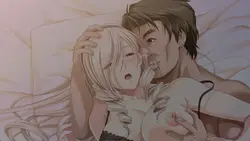 瓦尔基里-阿奴隶 游戏图片: img0.webp