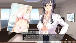 瓦尔基里-阿奴隶 游戏图片: img2.webp