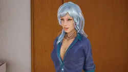 ヴァルキリオンライジング ゲーム画像: img1.webp