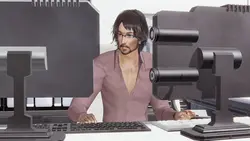 ヴァルキリオンライジング ゲーム画像: img12.webp