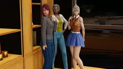 ヴァルキリオンライジング ゲーム画像: img7.webp
