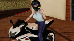 ヴァルキリオンライジング ゲーム画像: img9.webp