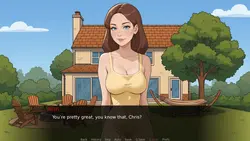 Valley Awakening game image: img10.webp