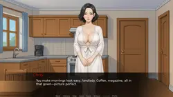 Valley Awakening game image: img9.webp