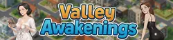 Valley Awakening, オーストラリア