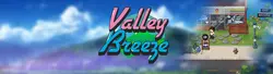 Vallée Breeze