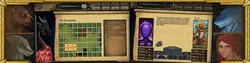 Valor e Glória [v0.2.0]