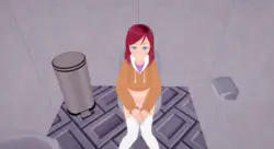 ヴァロリーの人生 ゲーム画像: img1.webp