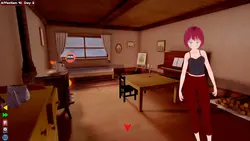 ヴァロリーの人生 ゲーム画像: img17.webp