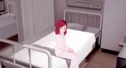 ヴァロリーの人生 ゲーム画像: img3.webp