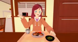 ヴァロリーの人生 ゲーム画像: img4.webp