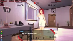 ヴァロリーの人生 ゲーム画像: img5.webp
