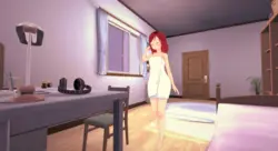 ヴァロリーの人生 ゲーム画像: img8.webp
