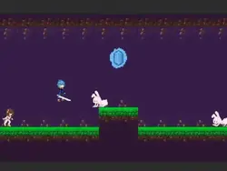 Valrianer Spielbild: img0.webp