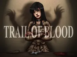 VampYou Games Memorial SiteRip game image: img0.webp