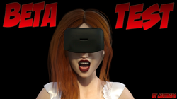 VampYou Games Memorial SiteRip game image: img10.webp