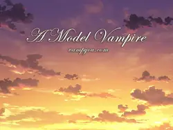 VampYou Games Memorial SiteRip game image: img11.webp