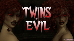 VampYou Games Memorial SiteRip game image: img13.webp