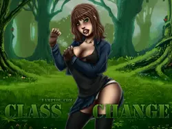 VampYou Games Memorial SiteRip game image: img14.webp