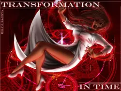 VampYou Games Memorial SiteRip game image: img16.webp