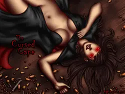 VampYou Games Memorial SiteRip game image: img20.webp