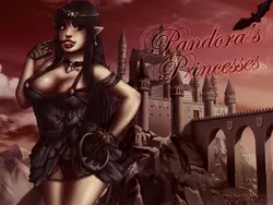VampYou Games Memorial SiteRip game image: img21.webp