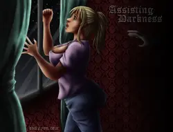 VampYou Games Memorial SiteRip game image: img23.webp